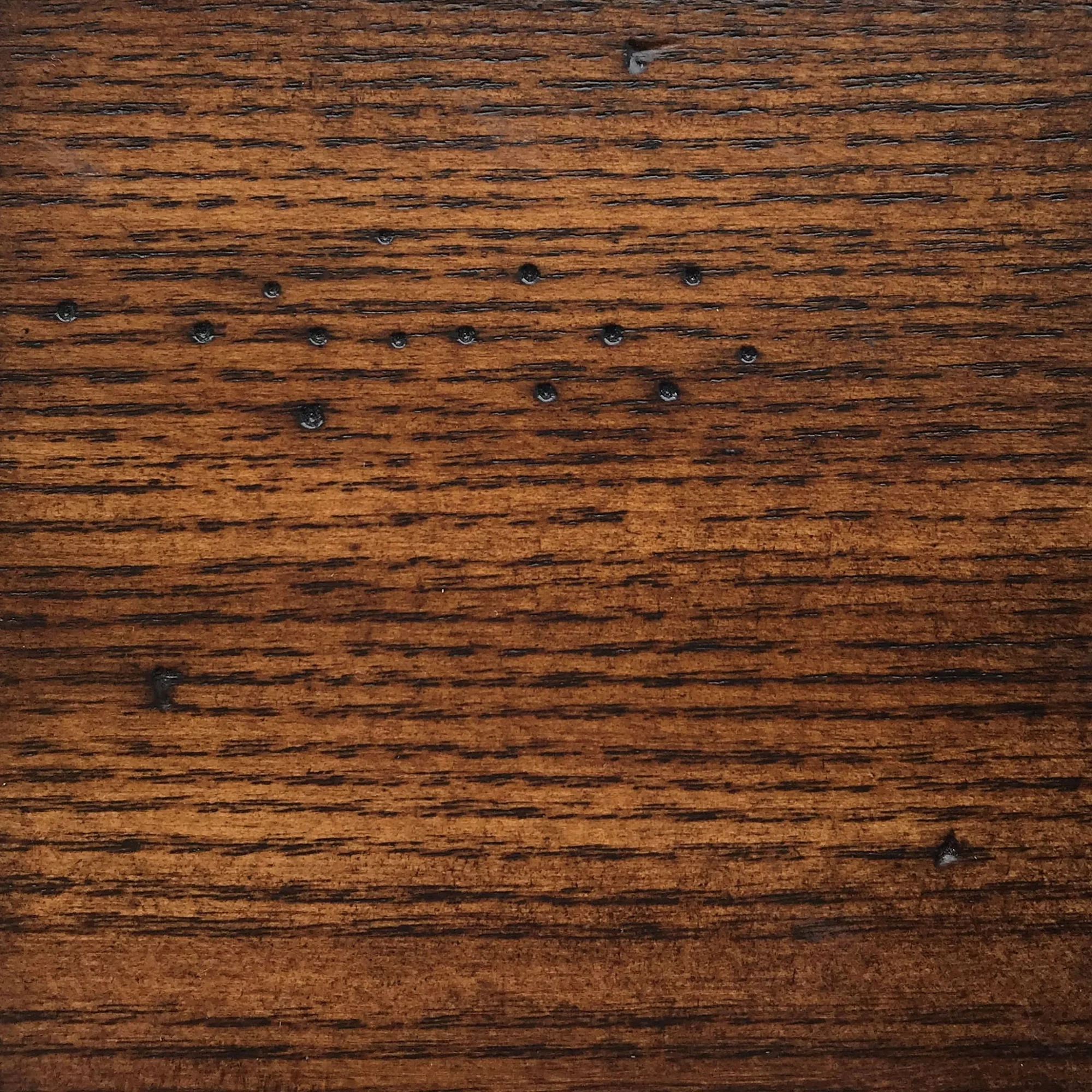 Sunset Trading Tremont King Bed | Distressed Brown