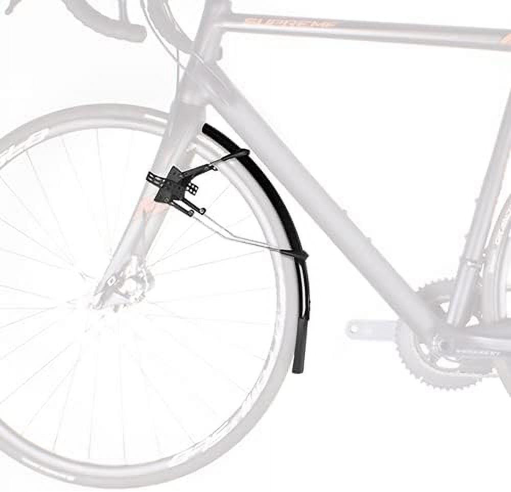 Raceblade Pro XL Fender Set