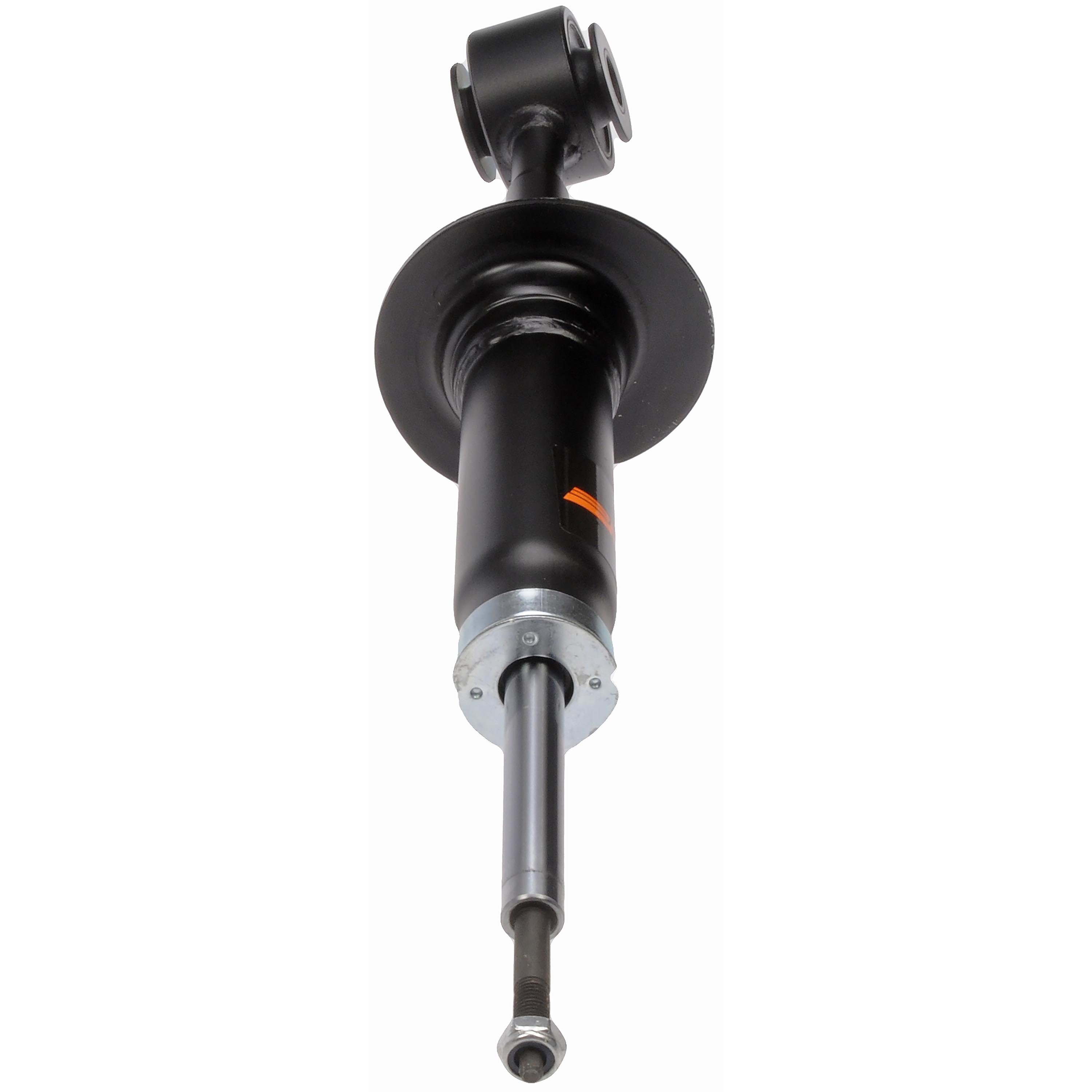 Dorman 949-537 Front Air Spring to Coil Spring Conversion Kit for Specific Ford / Lincoln Models Fits select: 2003-2006 FORD EXPEDITION, 2003-2006 LINCOLN NAVIGATOR