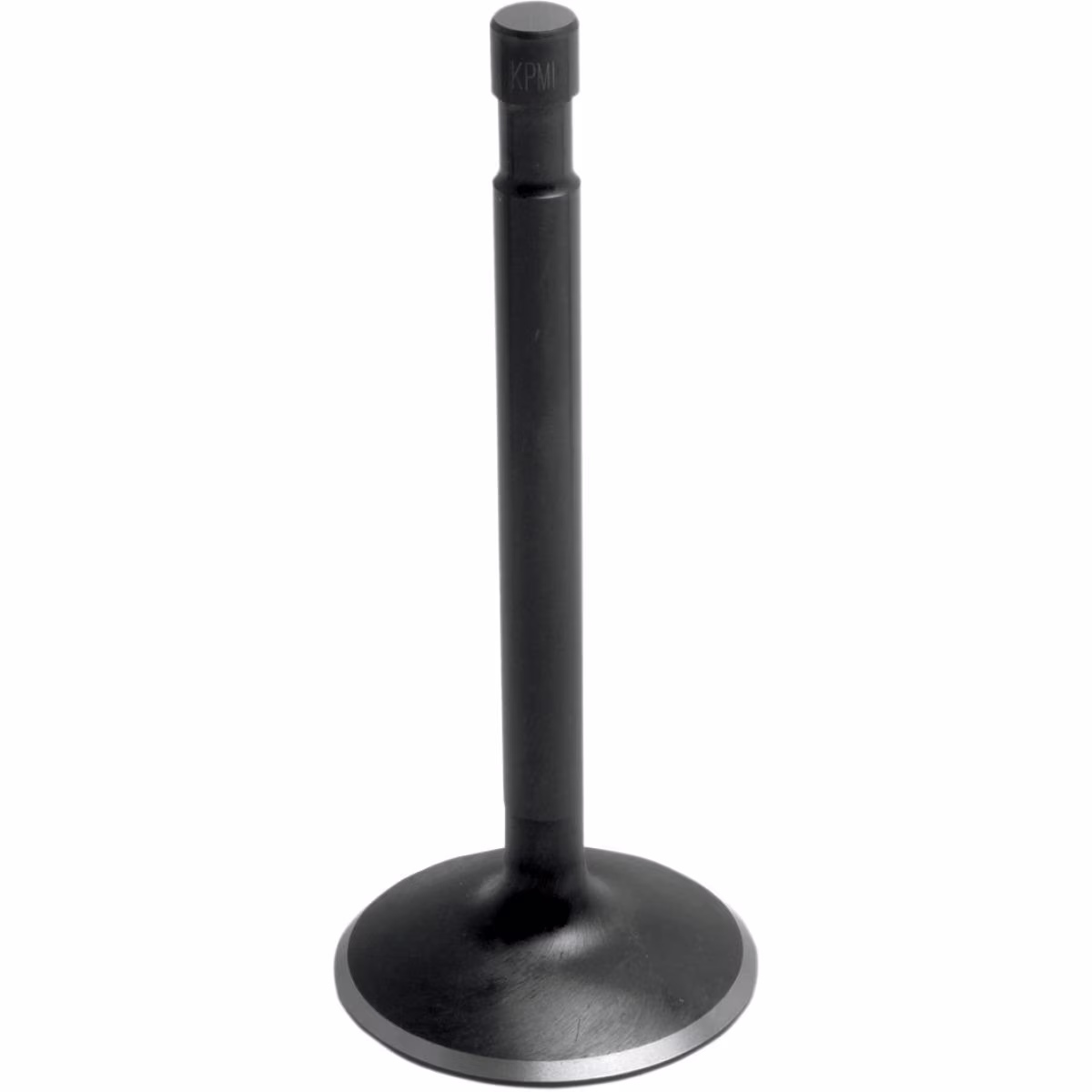 Kibblewhite Precision 30-30075 Black Diamond Replacement Exhaust Valve
