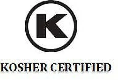 Caraway Seeds, Whole - 5 lbs - Kosher Certified