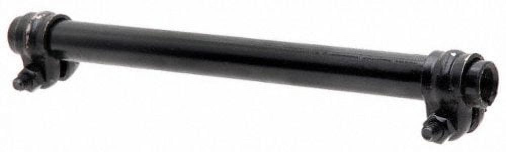 Steering Tie Rod End Adjusting Sleeve Fits 1979 Chevrolet Corvette