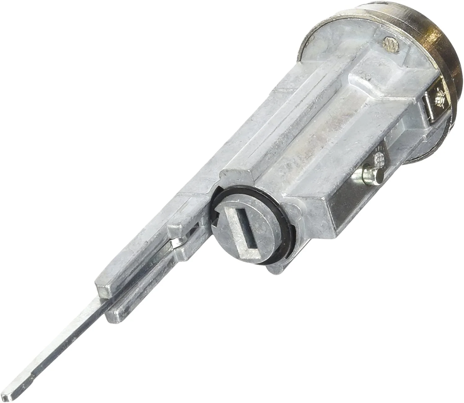 Standard US-397L Ignition Lock Cylinder For Lexus LS400