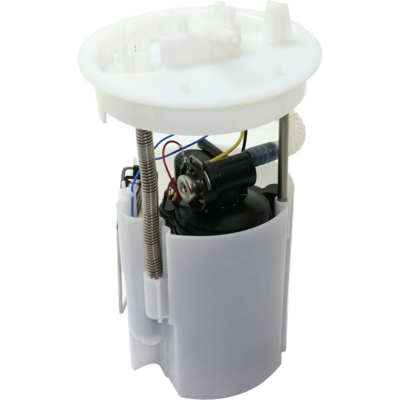 Teledu Fuel Pump Module Assembly For Mazda 2010-2013 3 2010-2013 3 Sport 2.0L 2.5L DOHC