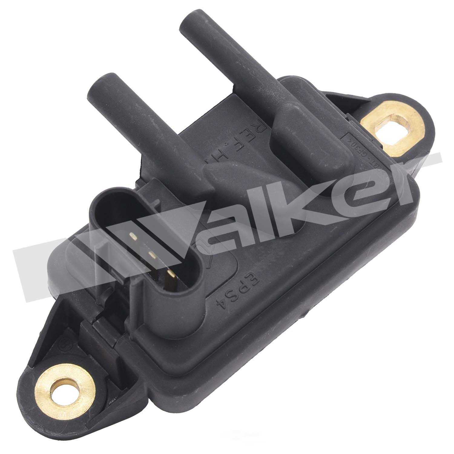Walker 580-1009 Walker Products Fits select: 1997-2003 FORD F150, 2003-2008 FORD ESCAPE