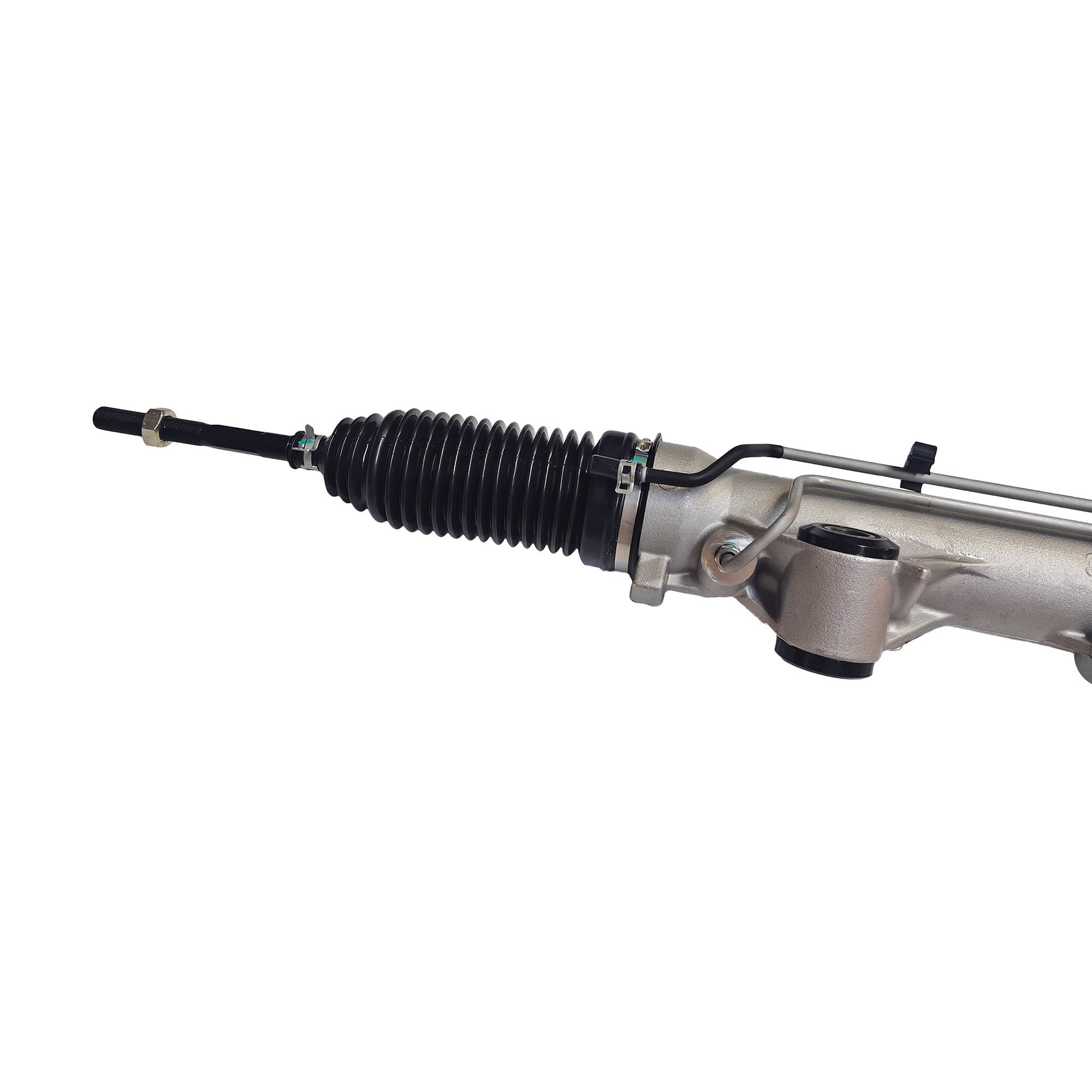 Steering Rack & Pinion For Ford Explorer & Mercury Mountaineer V6 2002 2003 2004 2005