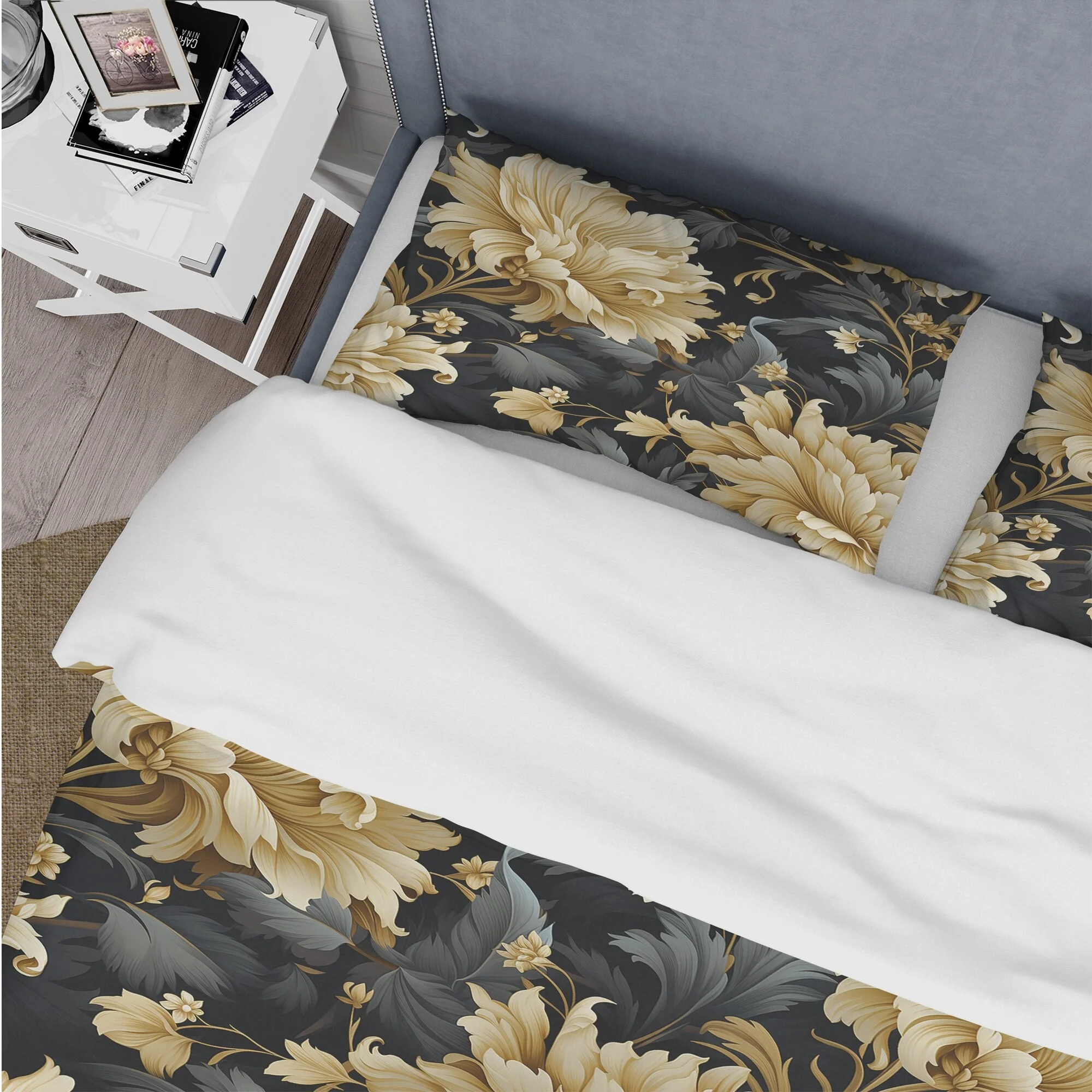 DESIGN ART Designart 