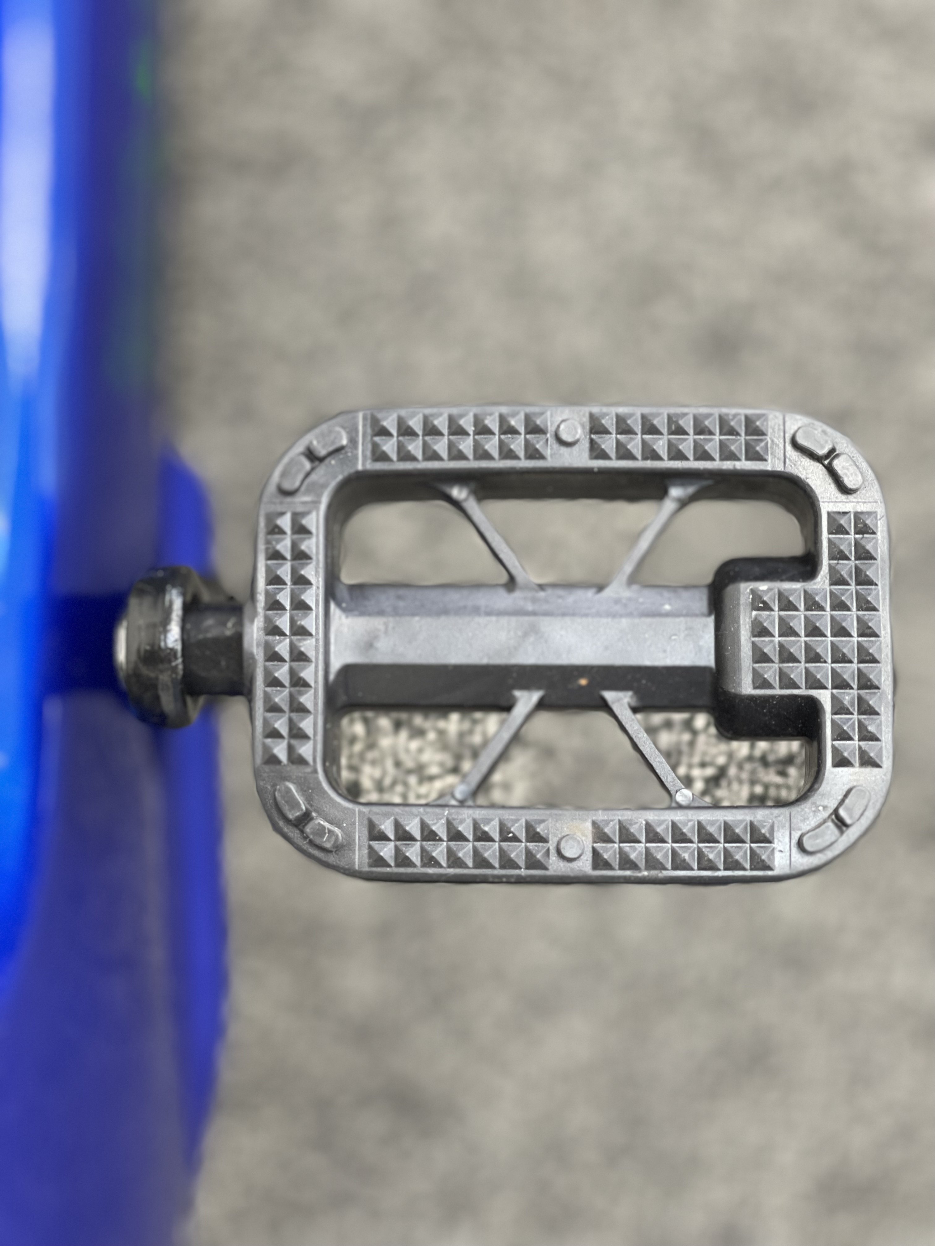 Tiger Jet 500W 48V Electric Scooter With Remote Start, 2 Seats And Detachable Battery Compartment (Updated Version)