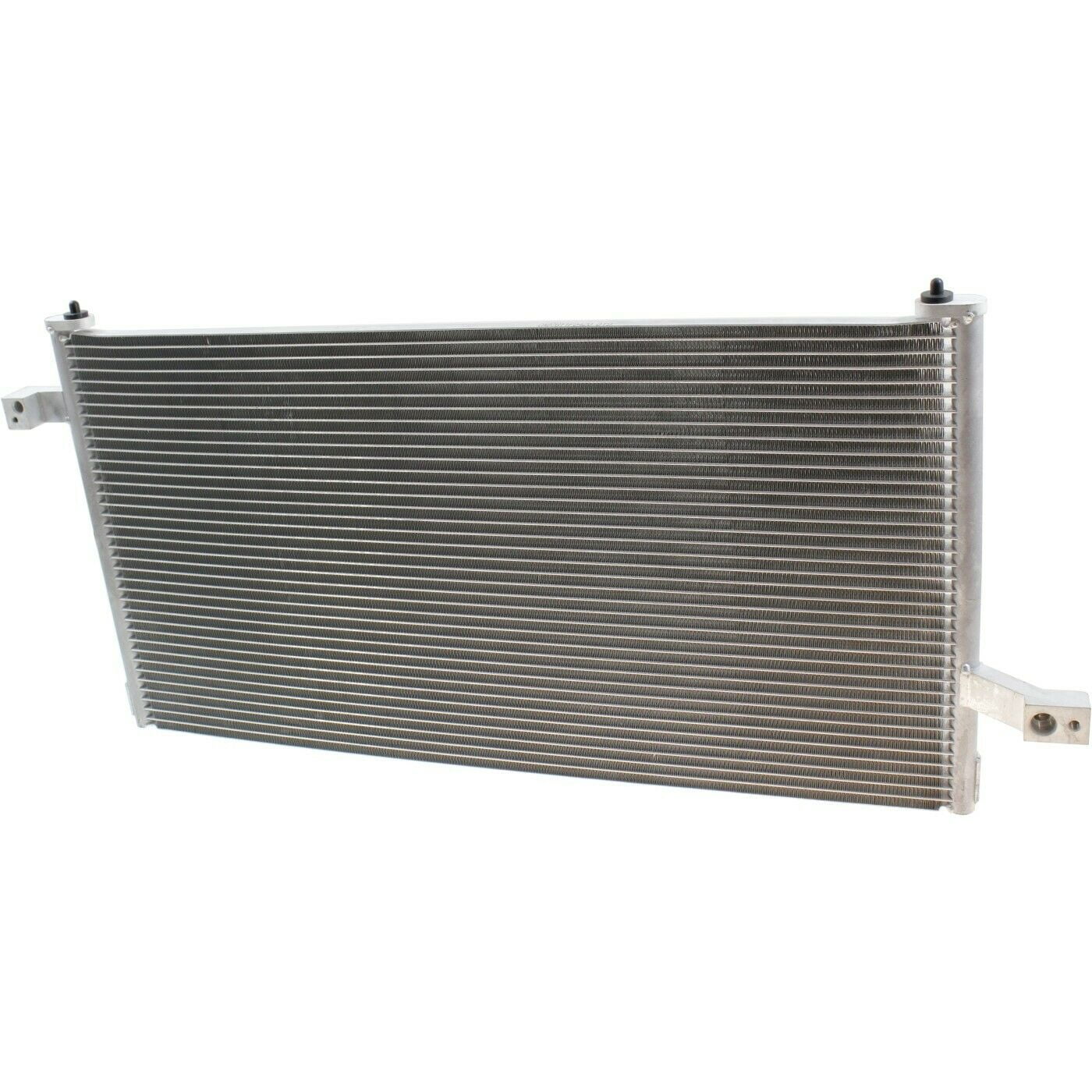 AC Condenser For 00-02 Subaru Forester Sport Utility Parallel Flow 73210FC050