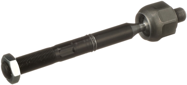 Delphi Tie Rod Fits select: 2018-2022 VOLVO XC60, 2021-2022 VOLVO XC90