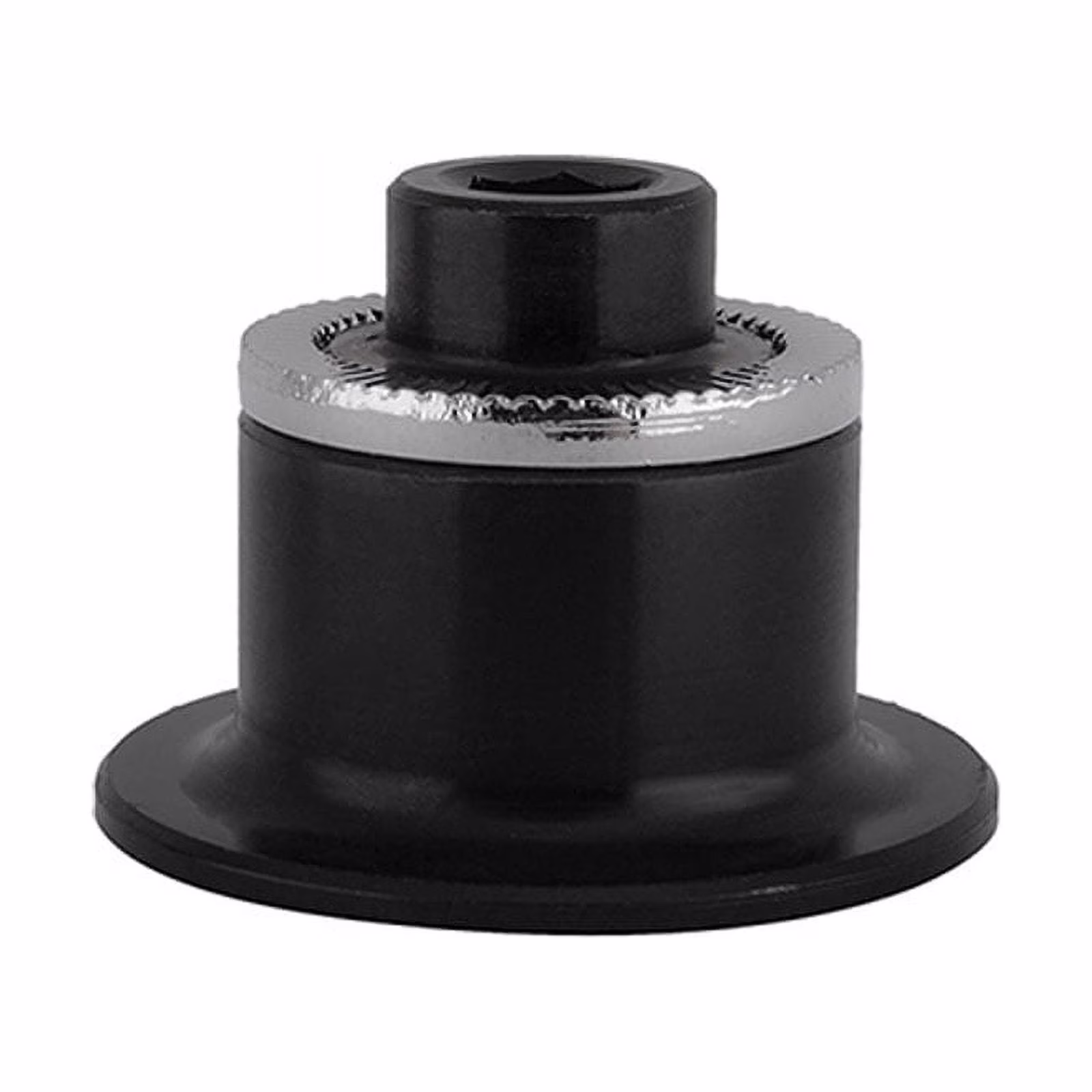 ORIGIN8 FB-1110 Elite Rear Axle Adapters HUB PART END CAP OR8 FB1110 ELITE ADAPTERS RR 5mm(M10)QR for 170/190 OLD