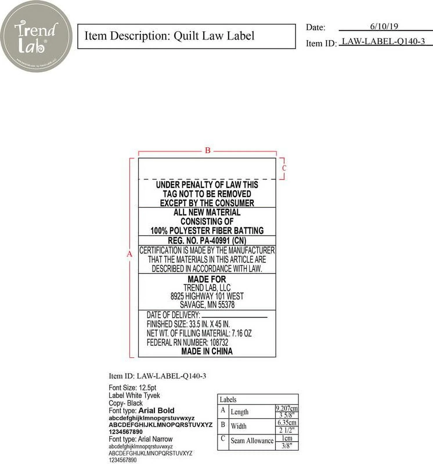 Sammy & Lou Koala Love 4 Piece Crib Bedding Set, Gray, White, Green, Brown, Infant, 200 Thread Count, Koala Character