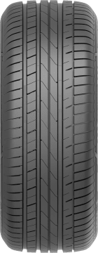 Petlas Explero H/T PT431 215/55-18 95 H Tire