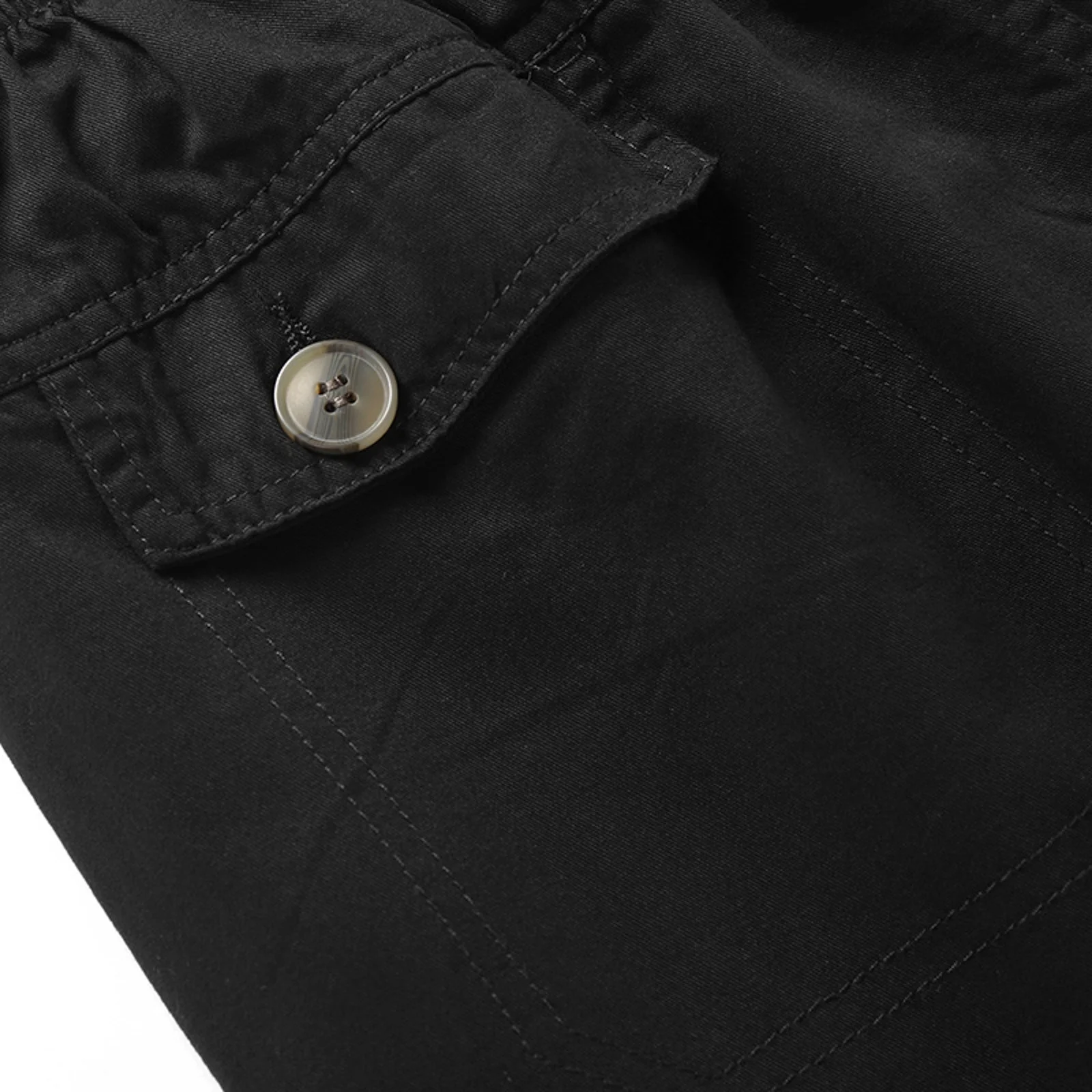 Mens Zip off Pants Cargo Pant White Ripped Jeans Men White Ripped Jeans Men White Ripped Jeans Men