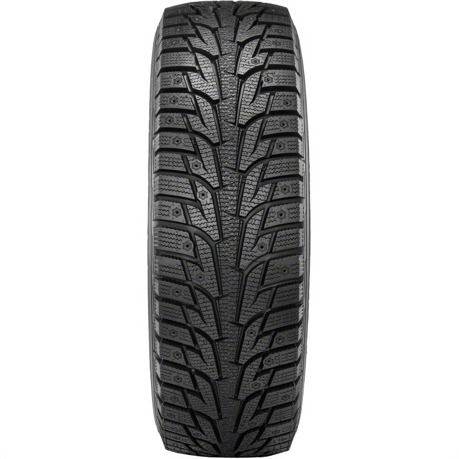 Hankook Winter i*Pike RS W419 185/65R14 90 T Tire