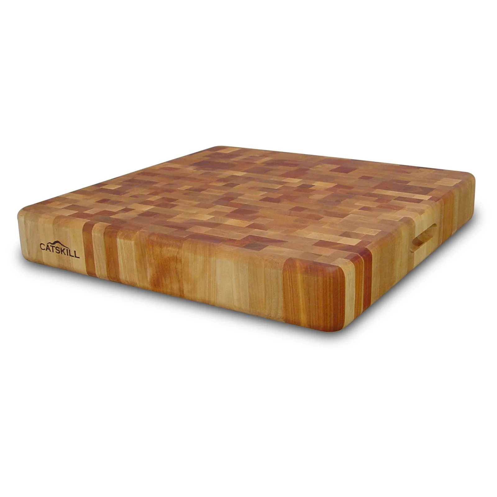 Catskill Craftsmen Super Slab Cutting Board in Birch