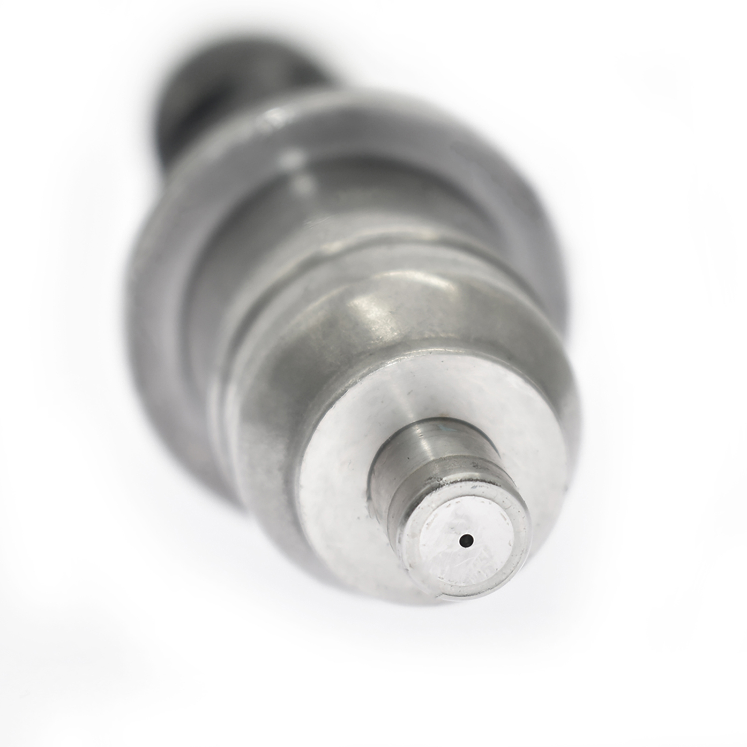 Teledu Injector nozzles E7T05071 6pcs