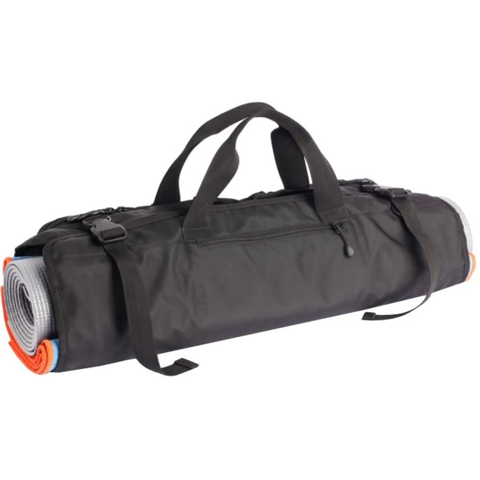 Hotdog Yoga Hd101 Hotdog Rollpack