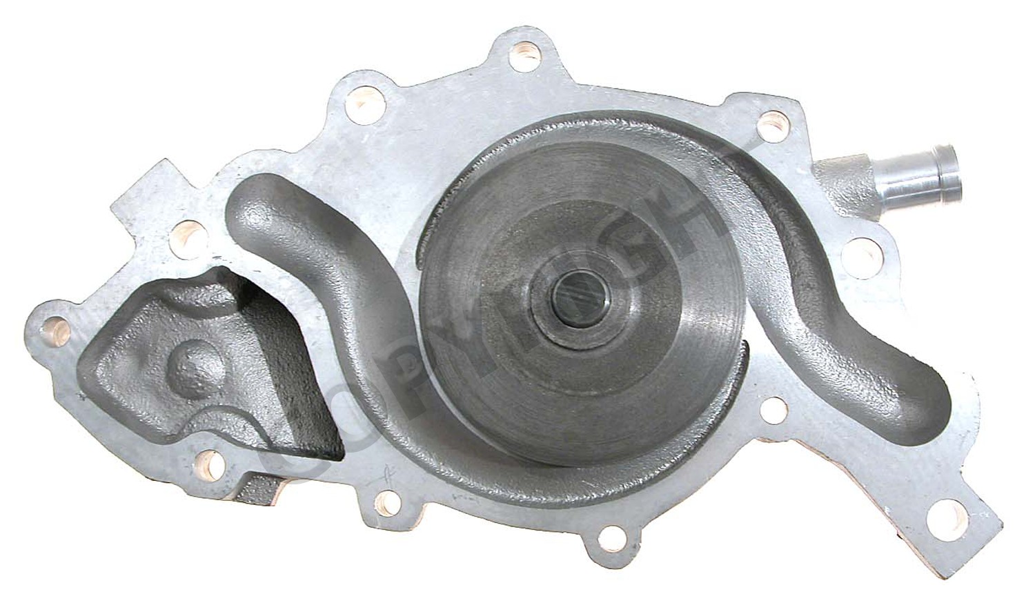 Airtex 5070 Engine Water Pump