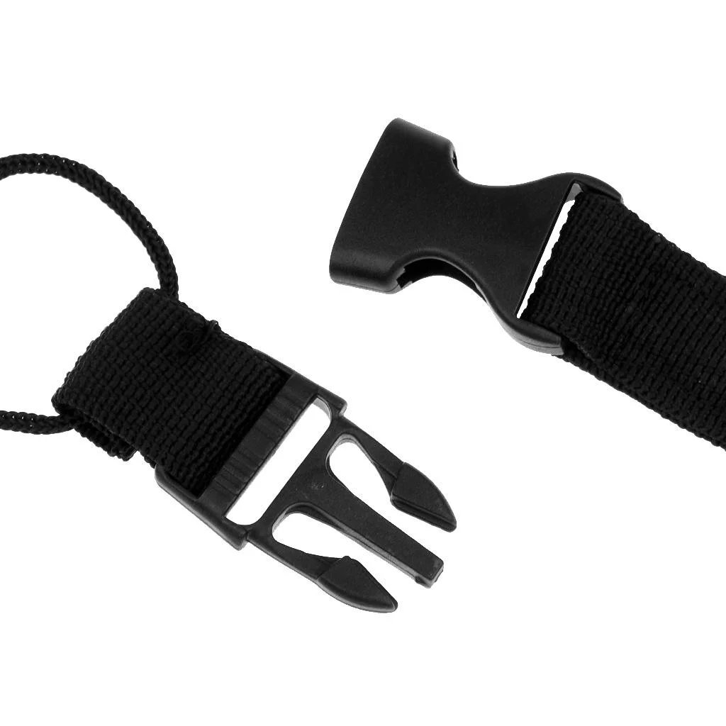 5Pcs Stainless Steel Screw Tube Glass Bottle Urn Charms Pendant Necklace