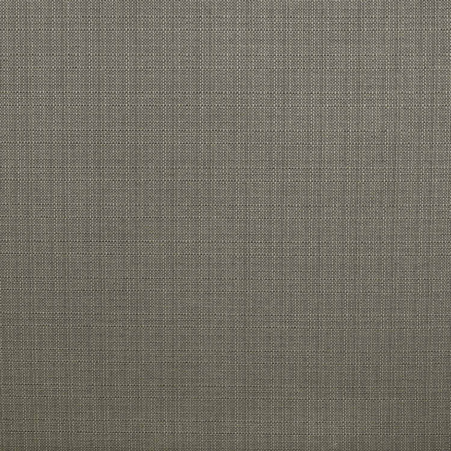 Maykoosh Renaissance Revival Upholstered King/Cal King Headboard Creme