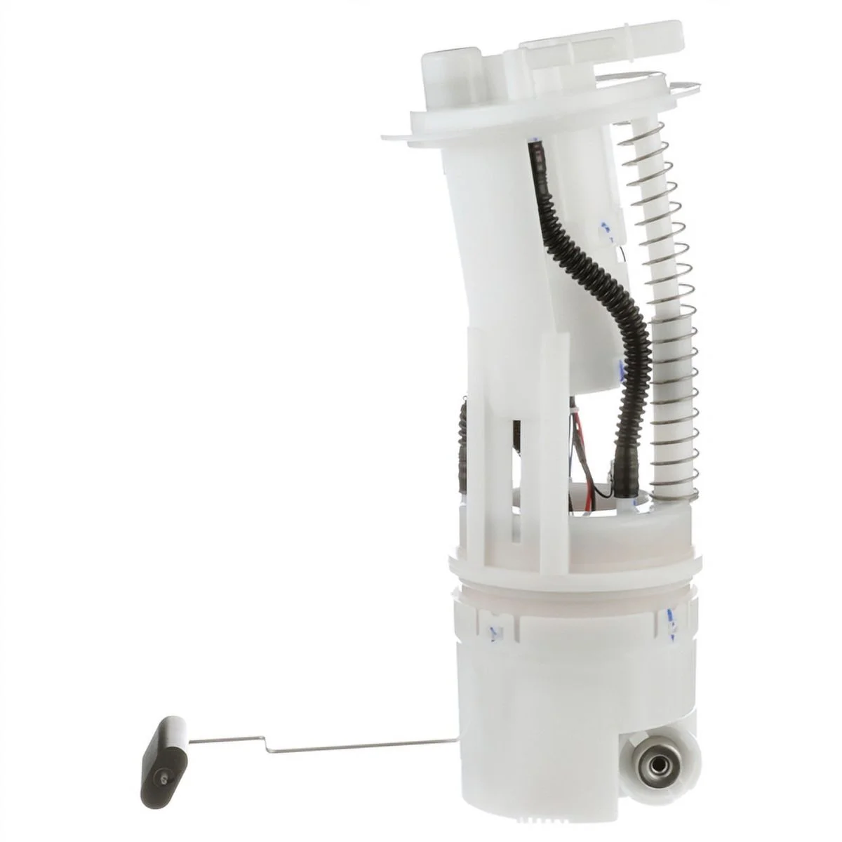 Sparta PN3103 Fuel Pump Module Assembly