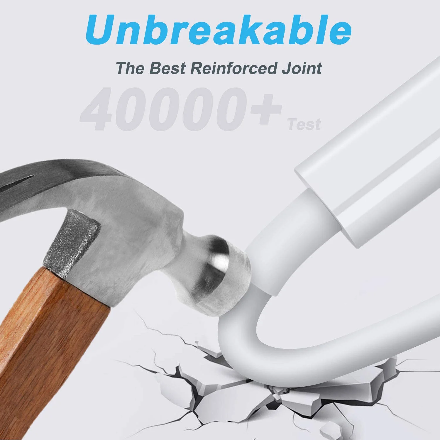 Dell Optiplex 790 Tower Desktop PC with Intel Intel Core i5 Processor 4GB Memory 250GB Hard Drive and Windows 10 Home Used - Like New