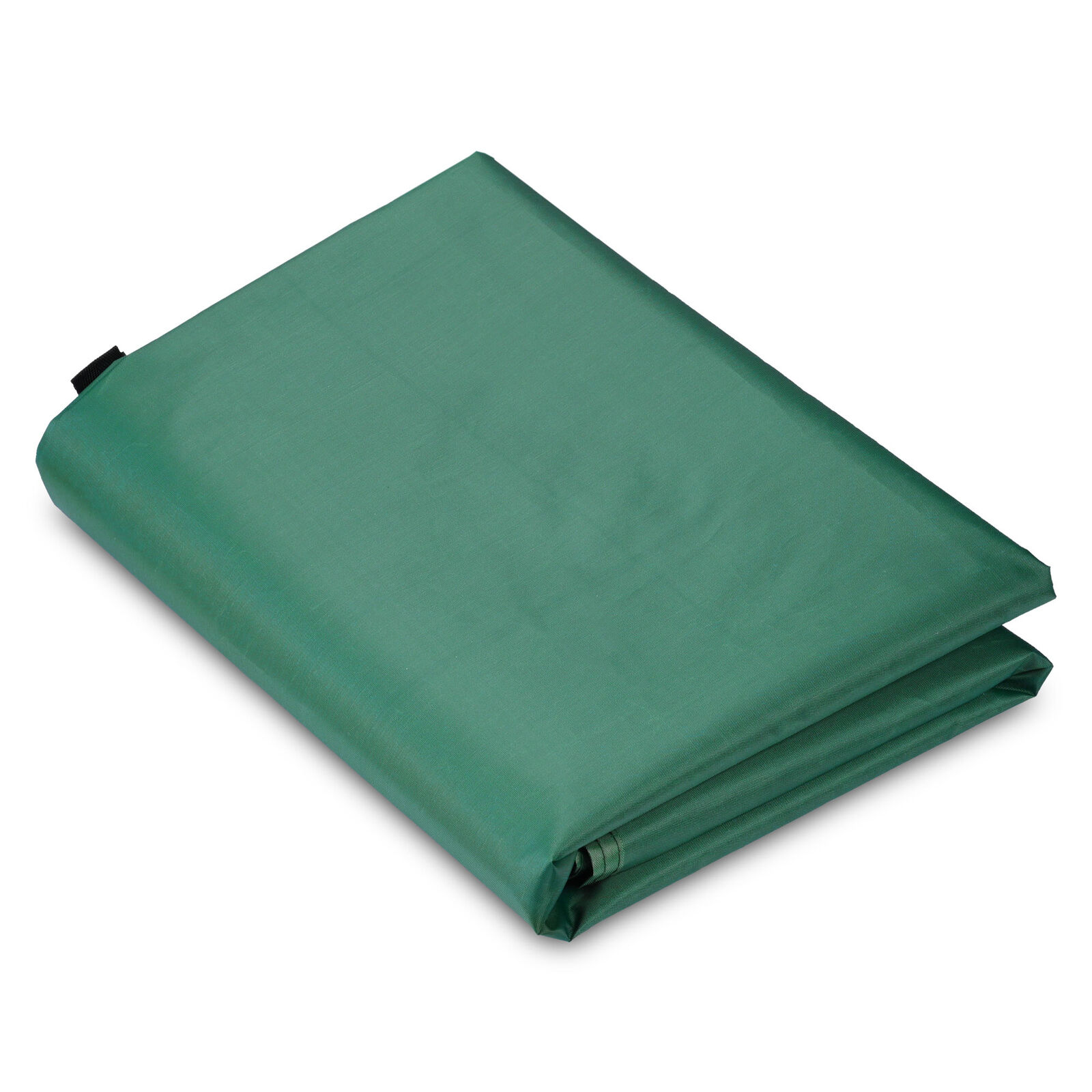 10x10FT Camping Tent Tarp Hammock Rain Fly Waterproof Hiking Backpacking Shelter