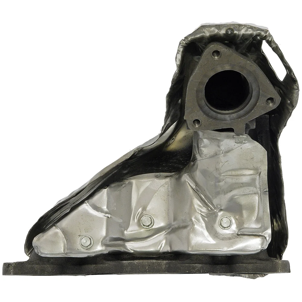 For Toyota Camry 1992 1993 Dorman Exhaust Manifold