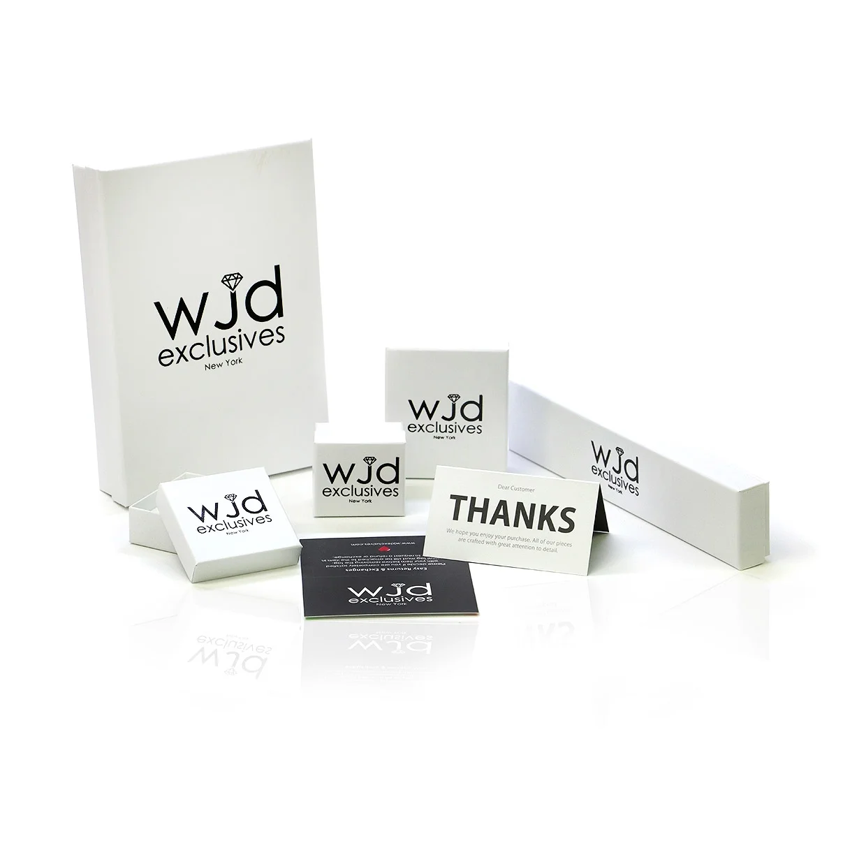 14K Gold Ball Natural Freshwater Pearl Alternating 2mm Bead Bracelet 6.5