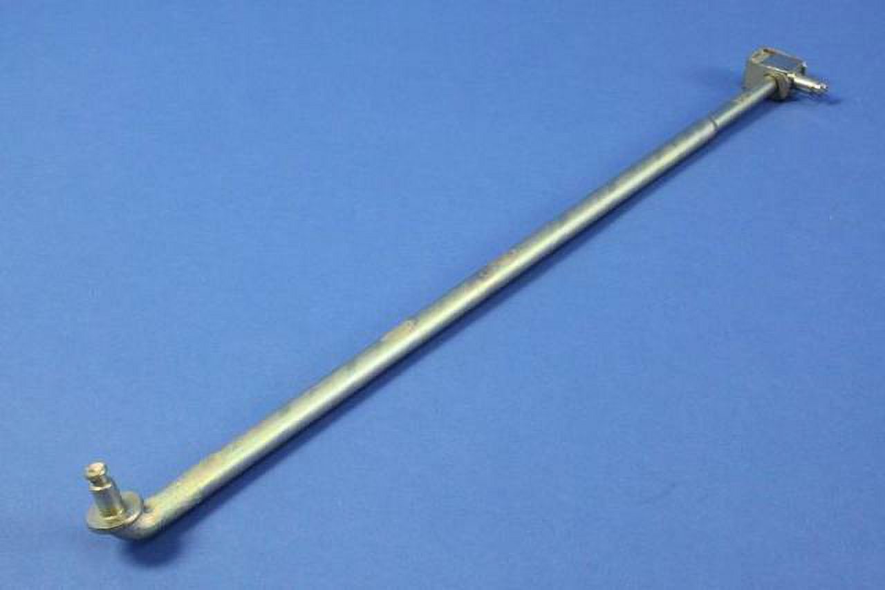 New Genuine Mopar Rod Gear Shift Control OE 52105580AA