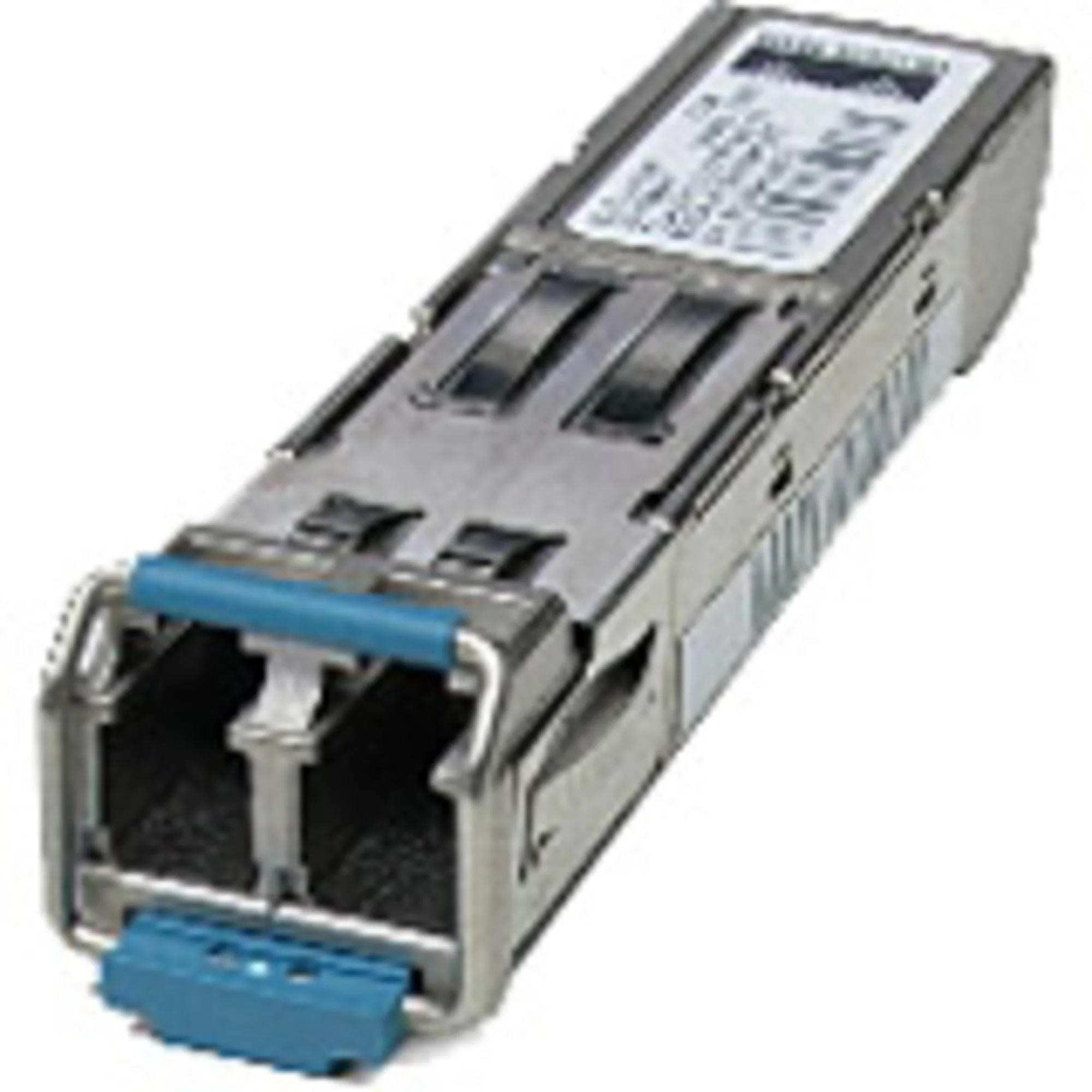 Cisco GLC-BX-D= 1000BASE-BX SFP 1490NM