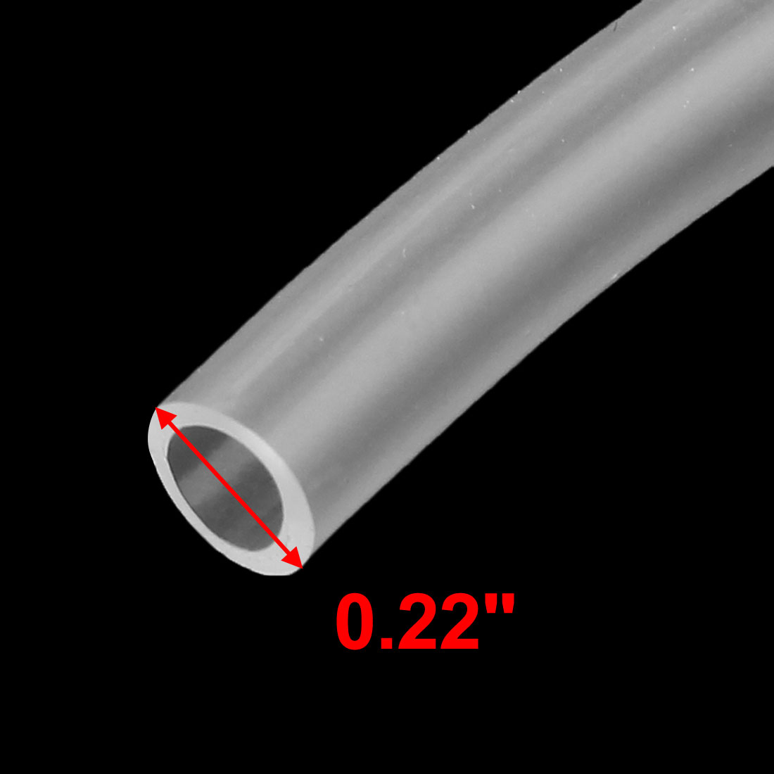 Unique Bargains Aquarium Fish Tank Air Pump Hose Tubing Connector Pipe Valve Accessories  Set