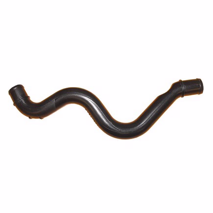 Crp 06A 103 213 BG Engine Crankcase Breather Hose For Volkswagen Water