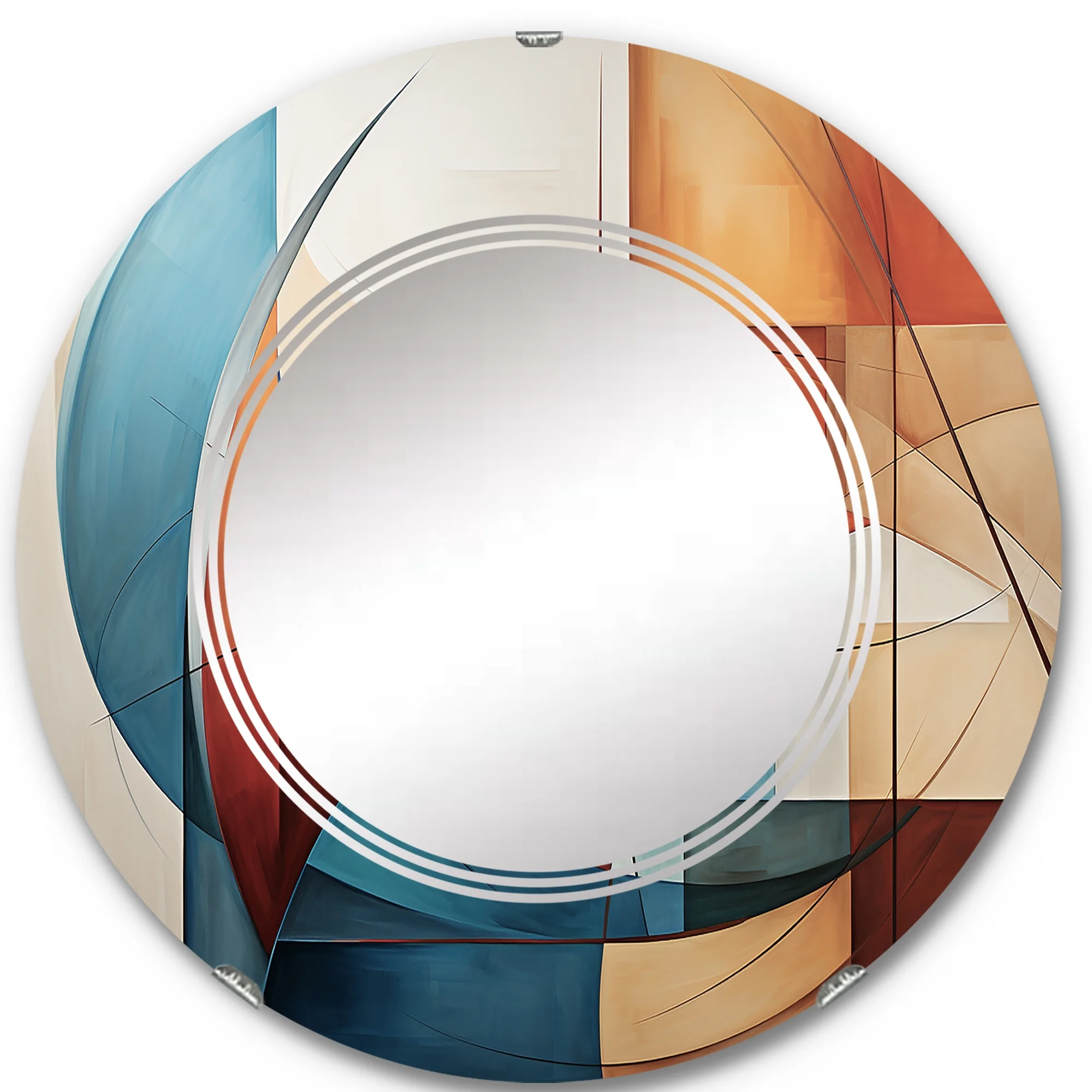 DESIGN ART Designart 