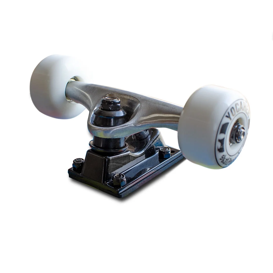 Yocaher Professional 7.75