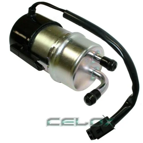 NEW for Yamaha Road Star Midnight STAR XV1600 XV-1600 2001 2002 2003 Fuel Pump