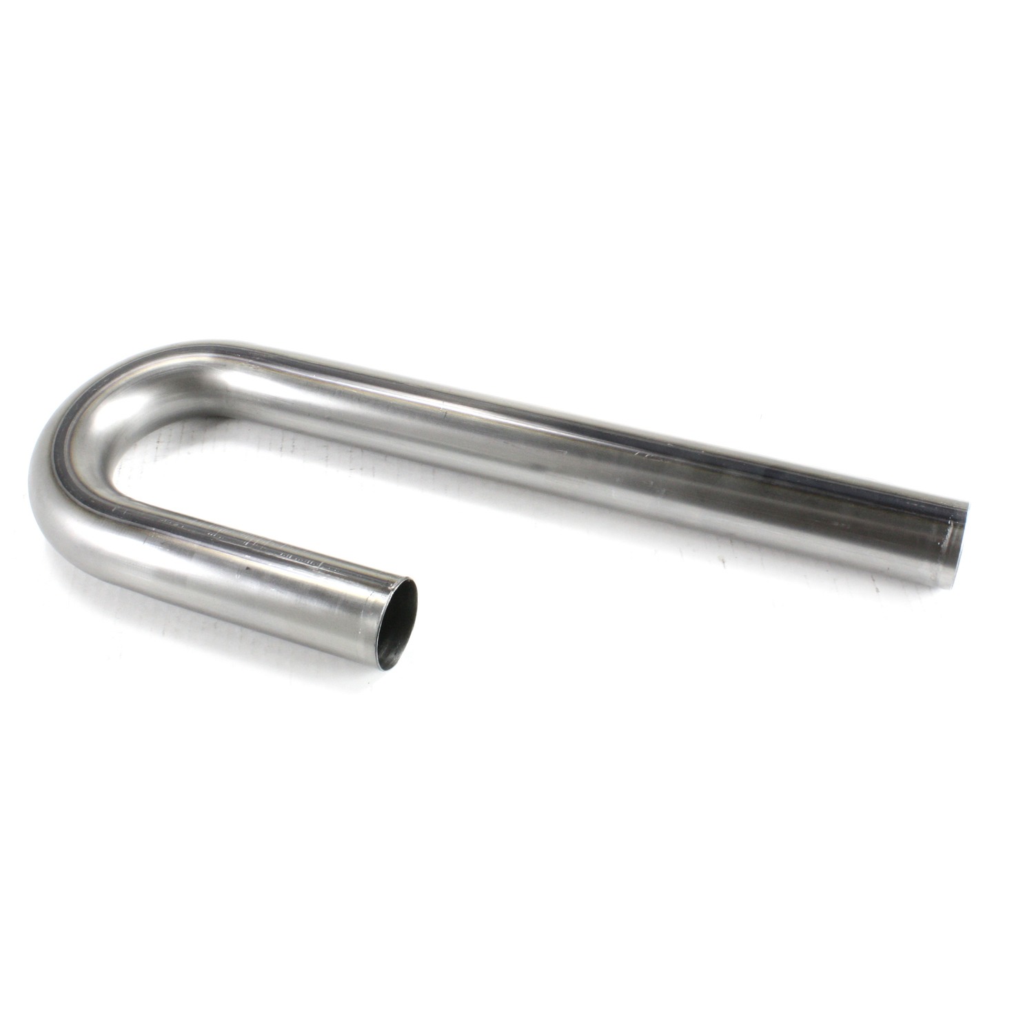 Patriot Exhaust H7028 1 7/8