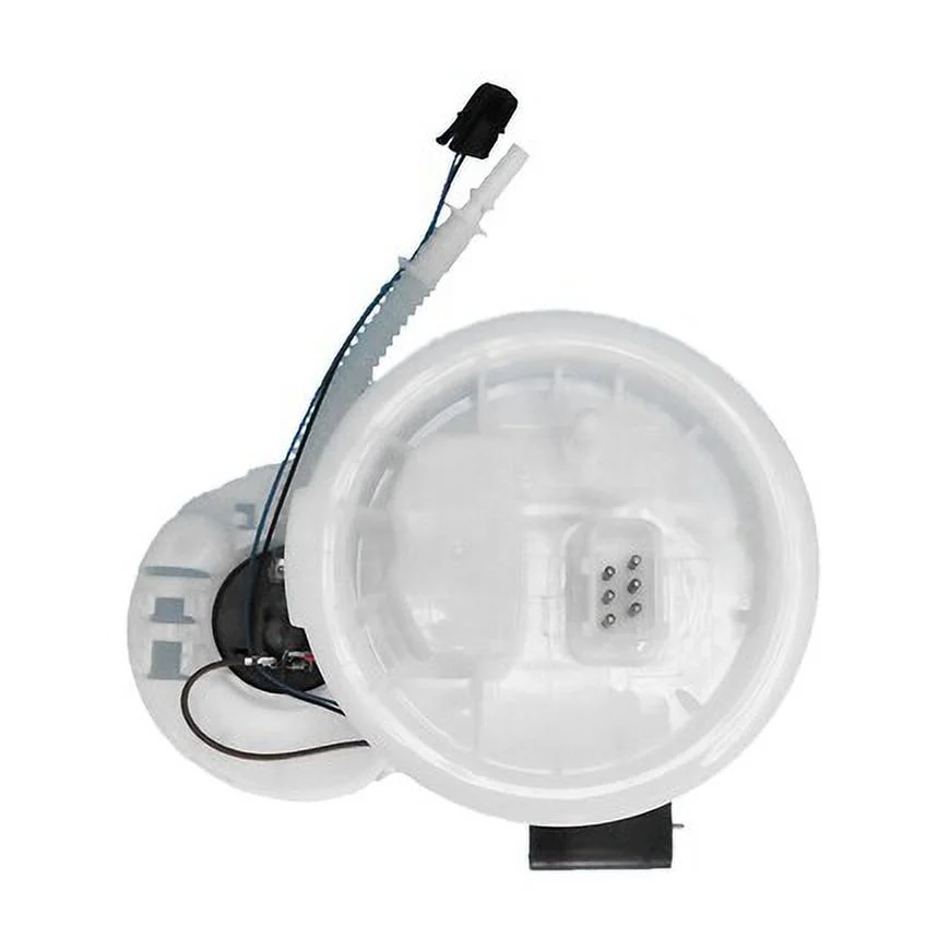 Us Motor Works USEP8747M Fuel Pump Module Assembly