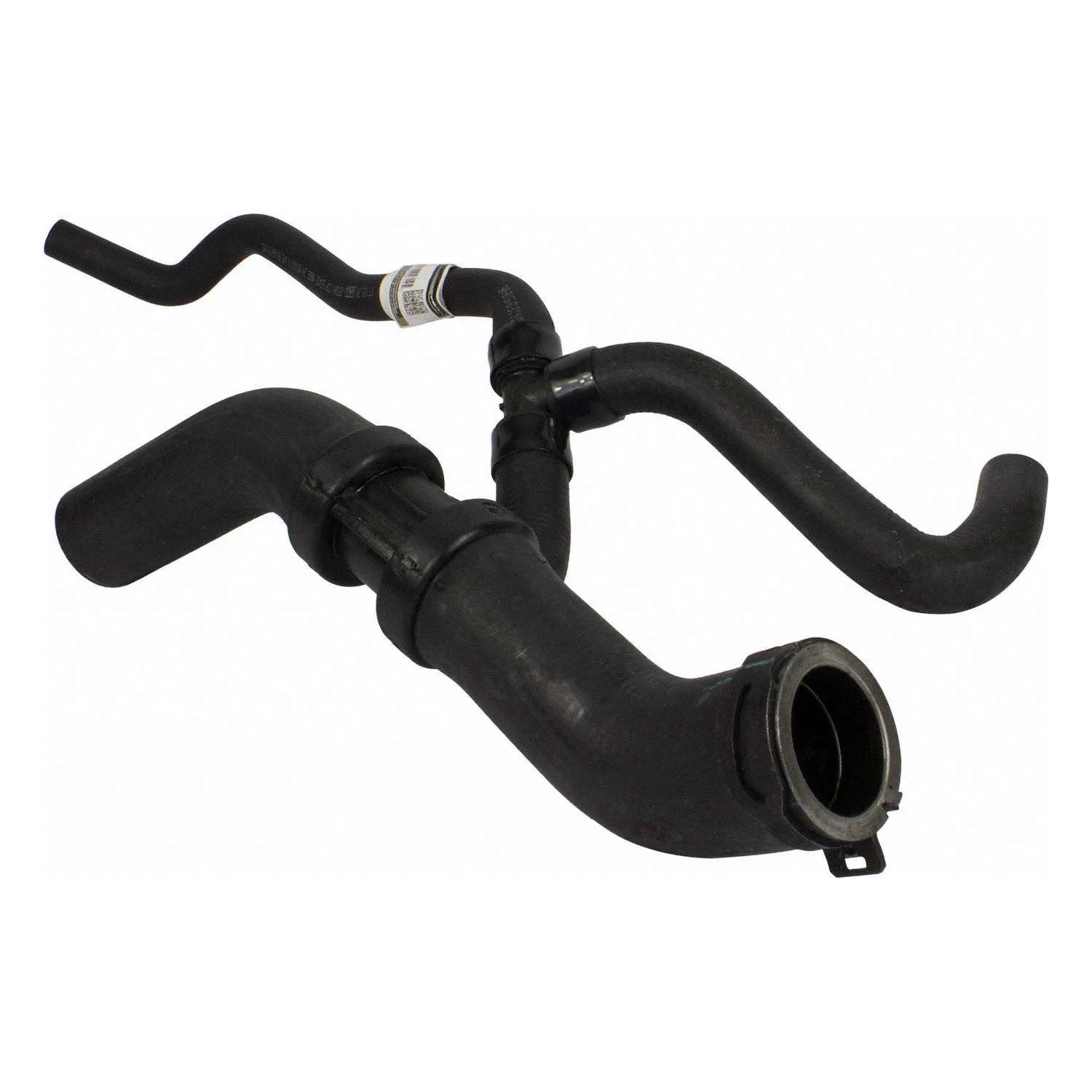 HOSE ASY Fits select: 2000-2002 LINCOLN NAVIGATOR