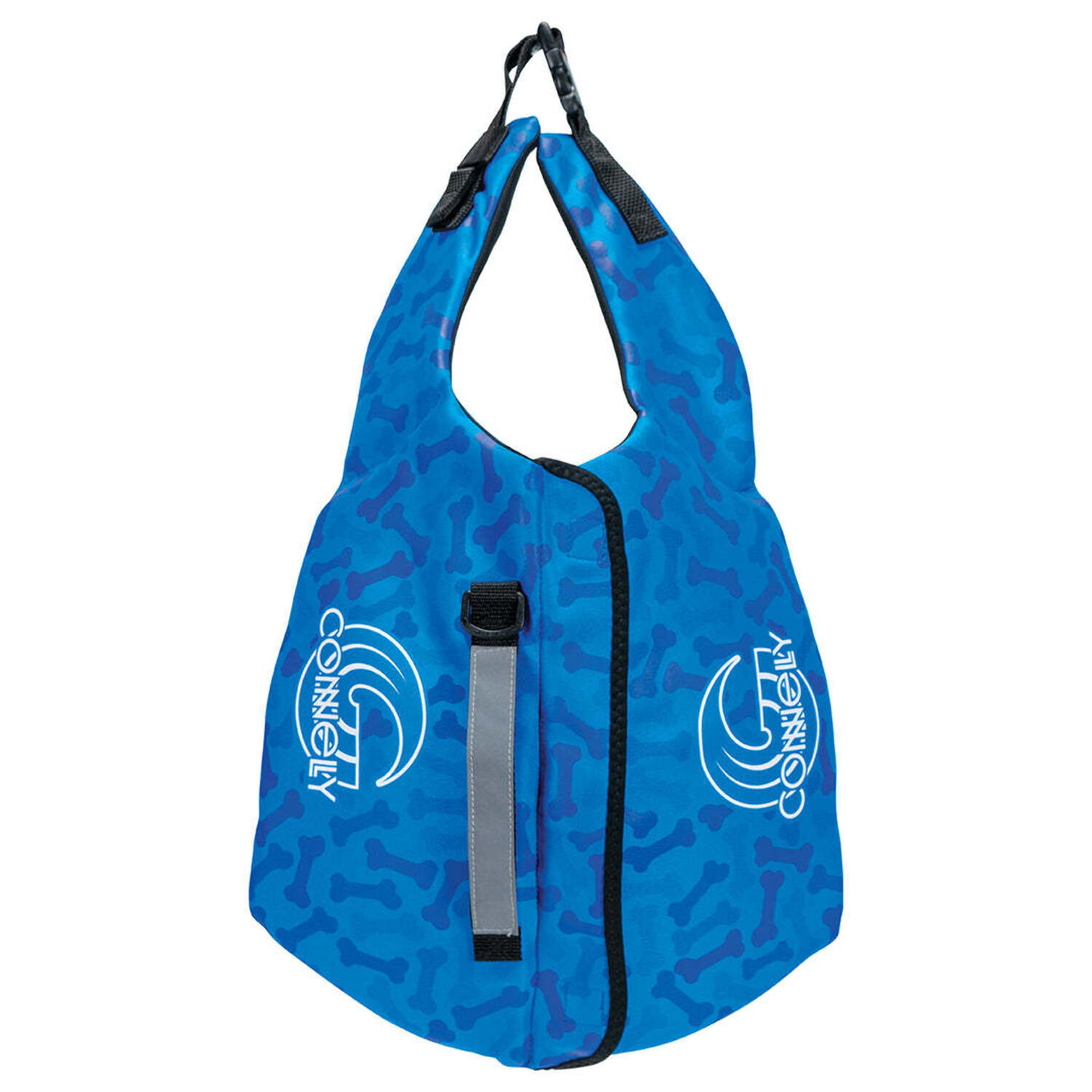 Bella Dog Neo Vest 2022