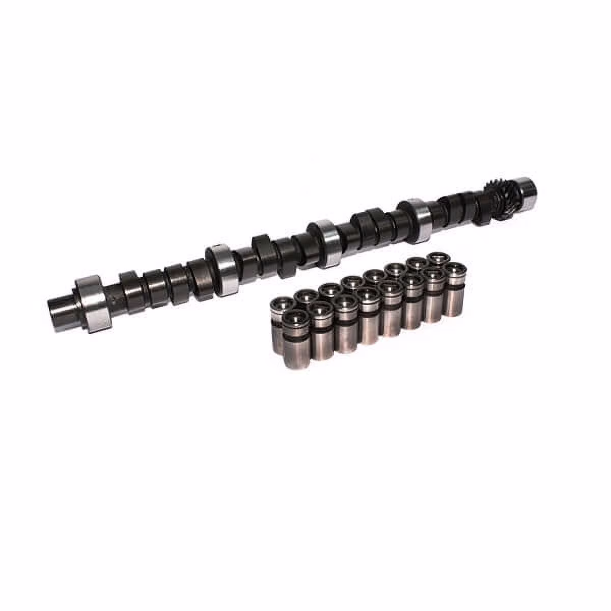 Competition Cams CL20-208-2 High Energy Camshaft/Lifter Kit Fits select: 1994-2002 DODGE RAM 1500, 1994-2002 DODGE RAM 2500