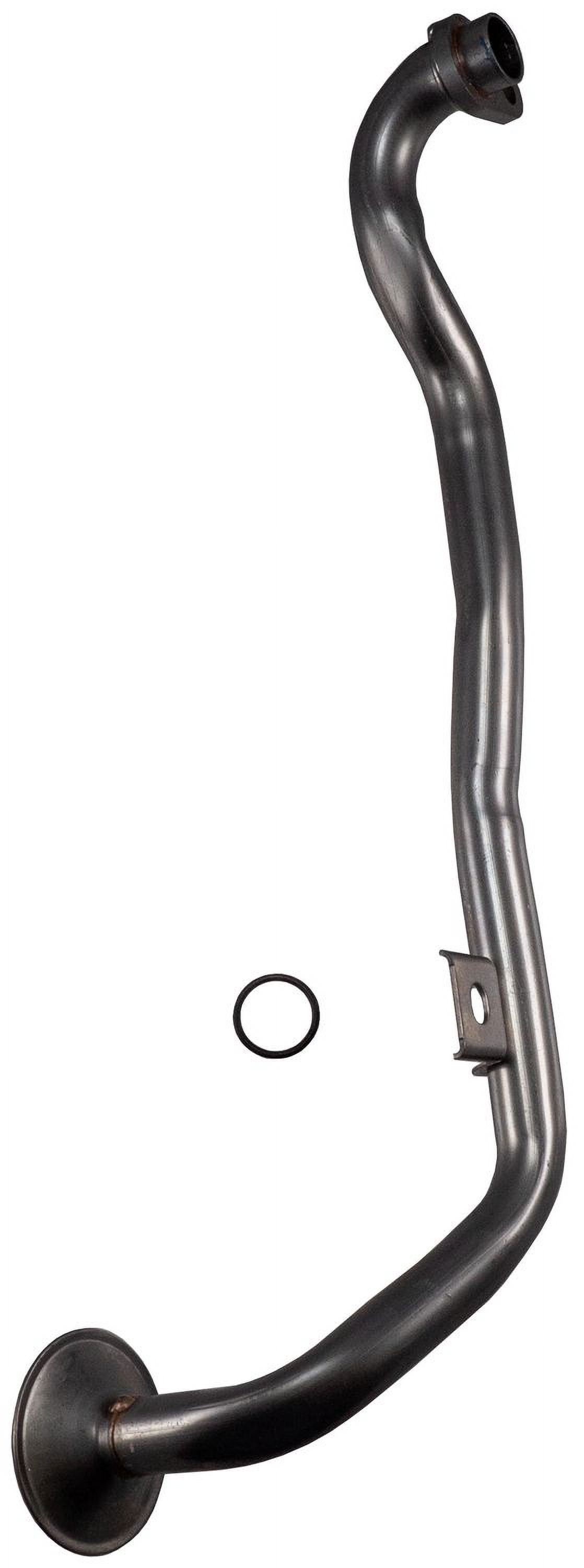 Melling Stock Replacement Oil Pump Screen