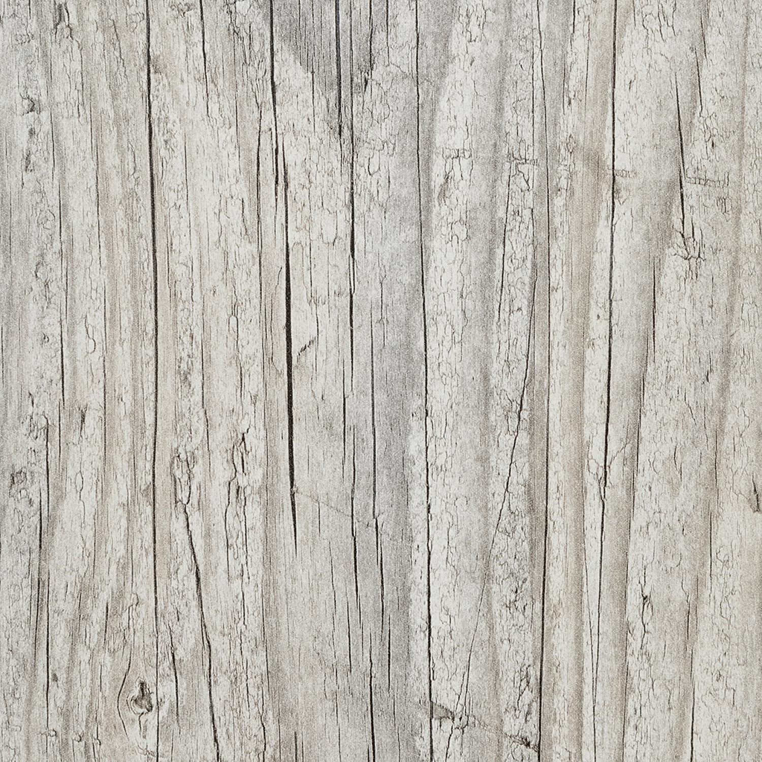 Aviron Mates Bed With 3 Drawers, , Seaside Pine