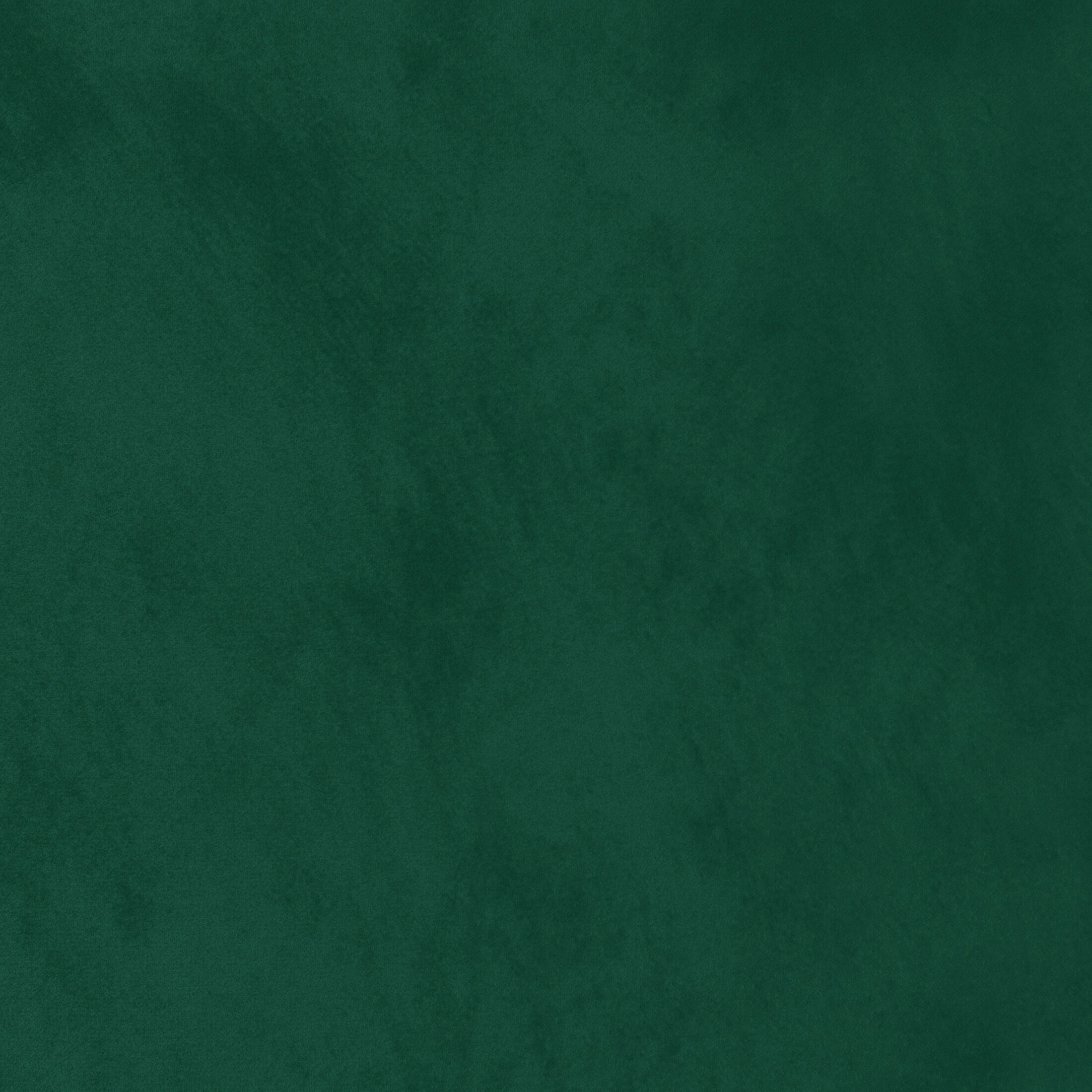 CraftPorch  Luxurious Crystal Diamond Strip Velvet Upholstered Bed Green - King