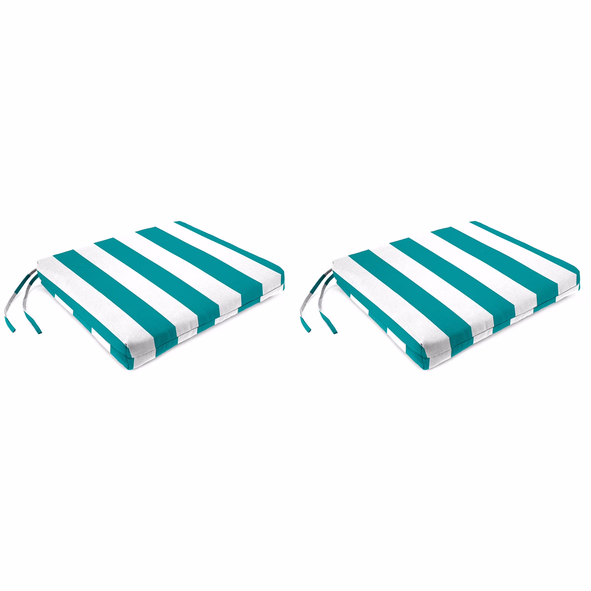 Jordan Manufacturing 17