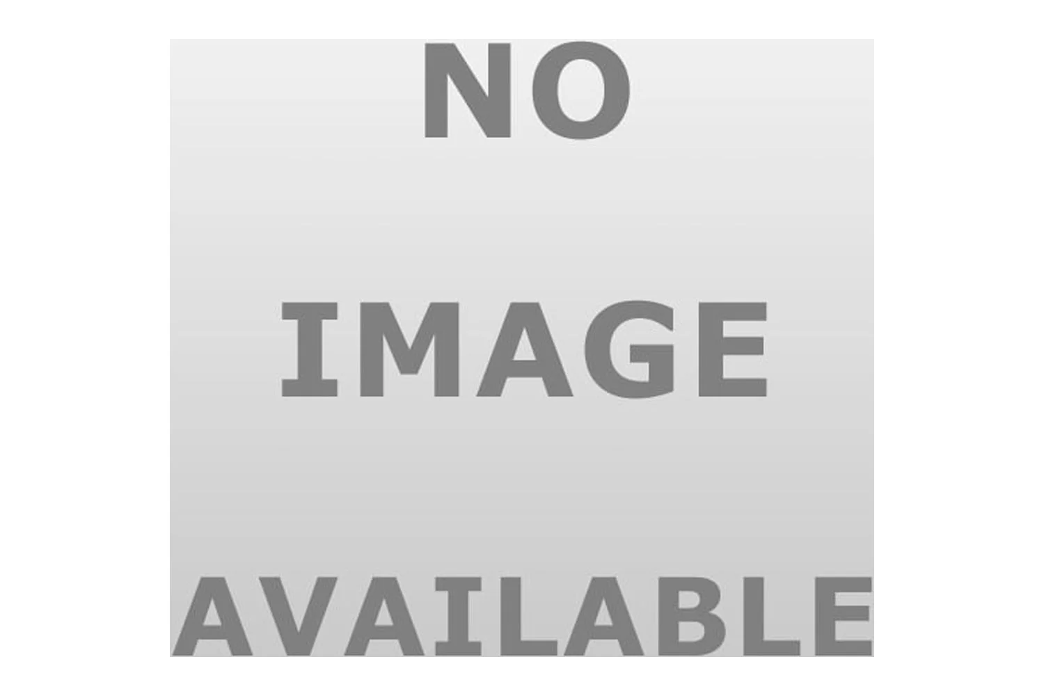 Walker Exhaust 53968 Ultra EPA Catalytic Converter Fits select: 2011-2017 JEEP PATRIOT, 2007-2017 JEEP COMPASS