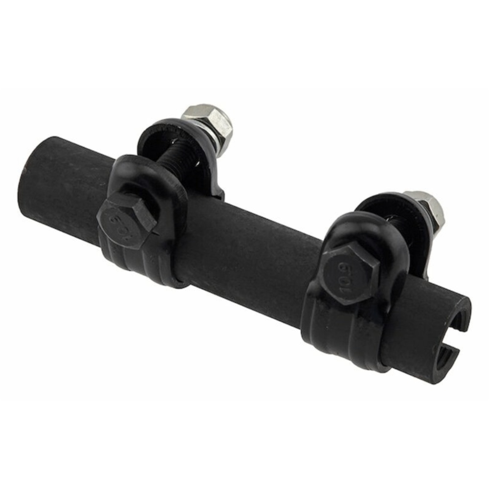 Teledu 8-pc Suspension Kit For 1982-1992 Camaro 1982-1992 Firebird TransAM Tie Rod Ends