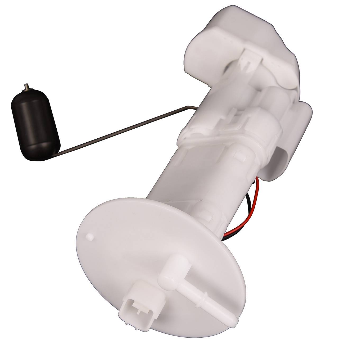 OE # 490400718 Fuel Pump Assembly 1PC