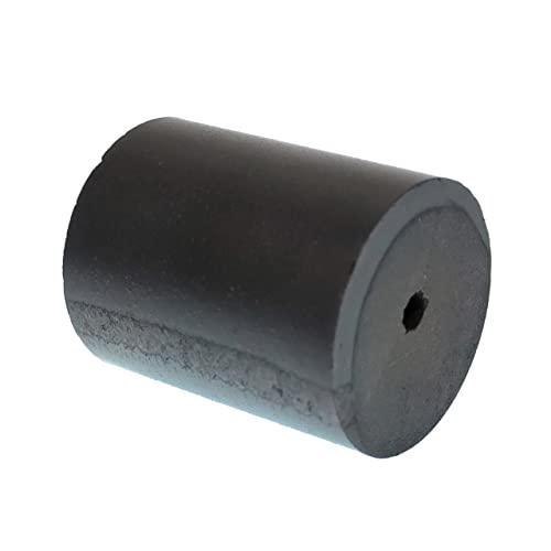 DJS Tractor Parts/Fuel Gauge Sending Unit Float - ATV - X2, 500, 700, 800, Can Am Renegade - DJSFLOAT